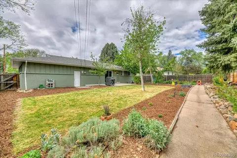 10975 W 68th Ave, Arvada, CO 80004 photo 35