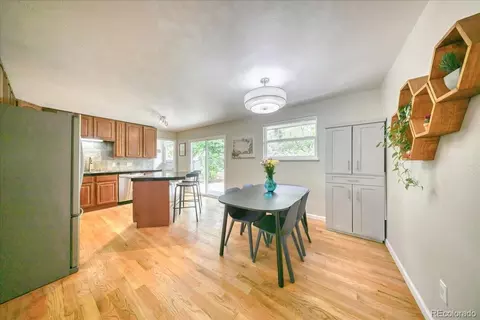 10975 W 68th Ave, Arvada, CO 80004 photo 12