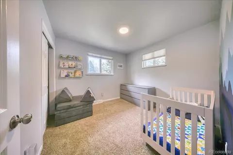 10975 W 68th Ave, Arvada, CO 80004 photo 21
