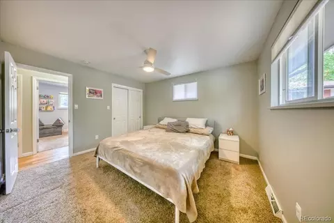 10975 W 68th Ave, Arvada, CO 80004 photo 19