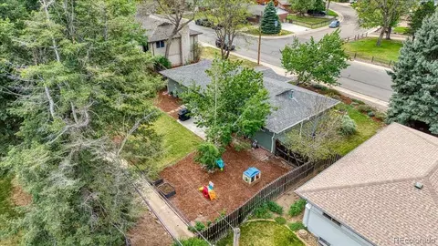 10975 W 68th Ave, Arvada, CO 80004 photo 5