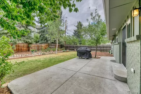 10975 W 68th Ave, Arvada, CO 80004 photo 37