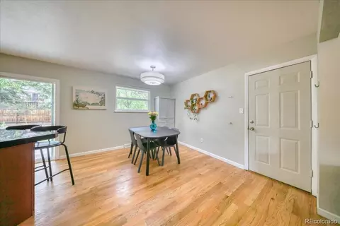 10975 W 68th Ave, Arvada, CO 80004 photo 11