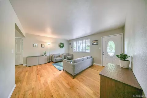 10975 W 68th Ave, Arvada, CO 80004 photo 6