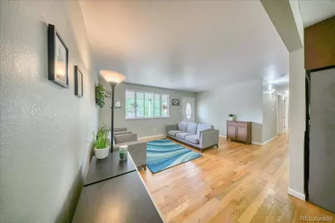 10975 W 68th Ave, Arvada, CO 80004 photo 7