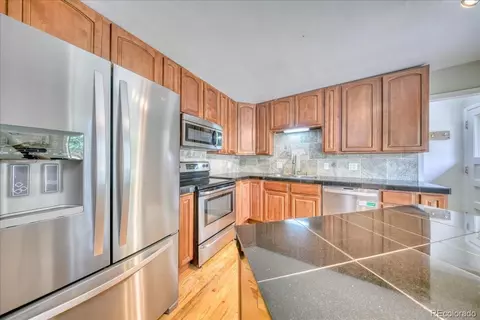 10975 W 68th Ave, Arvada, CO 80004 photo 17