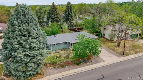 10975 W 68th Ave, Arvada, CO 80004 photo 3
