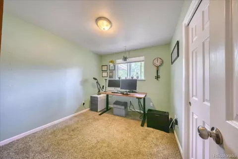 10975 W 68th Ave, Arvada, CO 80004 photo 23