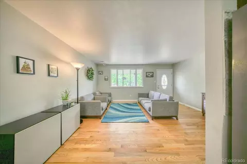 10975 W 68th Ave, Arvada, CO 80004 photo 9
