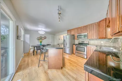 10975 W 68th Ave, Arvada, CO 80004 photo 16