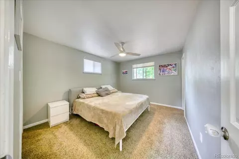 10975 W 68th Ave, Arvada, CO 80004 photo 18
