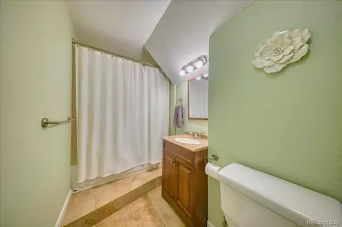 10975 W 68th Ave, Arvada, CO 80004 photo 29
