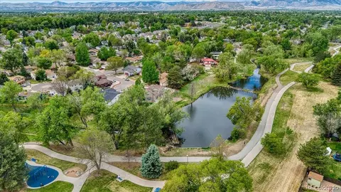 10975 W 68th Ave, Arvada, CO 80004 photo 39