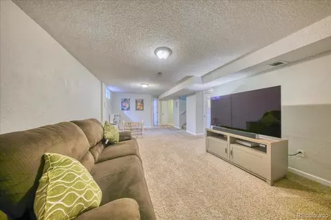 10975 W 68th Ave, Arvada, CO 80004 photo 26