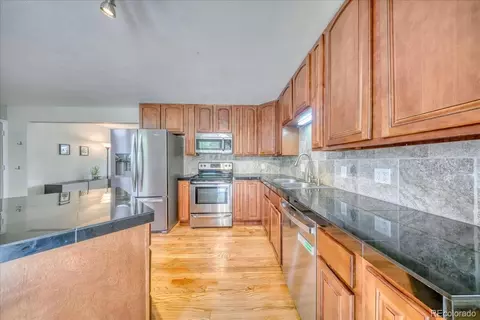 10975 W 68th Ave, Arvada, CO 80004 photo 15