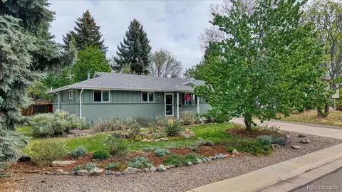10975 W 68th Ave, Arvada, CO 80004 photo 2