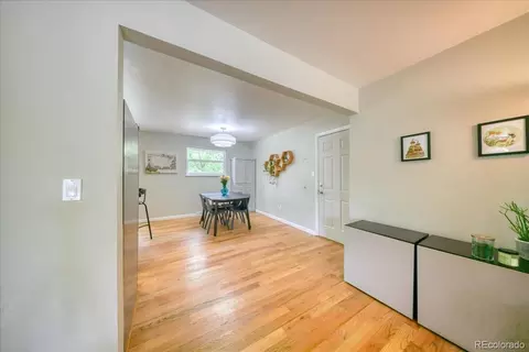 10975 W 68th Ave, Arvada, CO 80004 photo 10