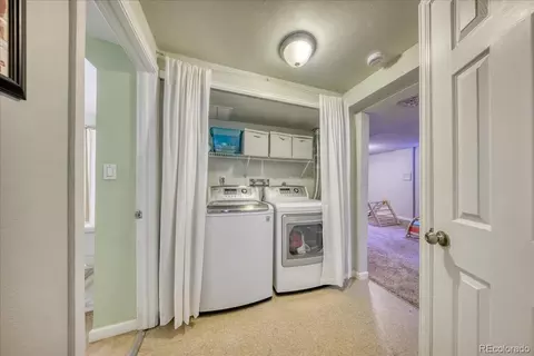 10975 W 68th Ave, Arvada, CO 80004 photo 32