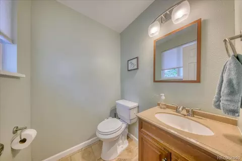 10975 W 68th Ave, Arvada, CO 80004 photo 20