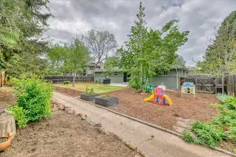 10975 W 68th Ave, Arvada, CO 80004 photo 36