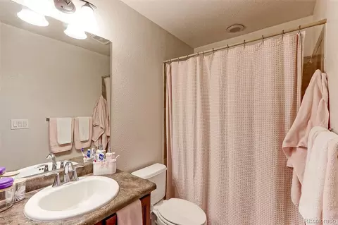 Bath - 13420 Uinta St, Thornton, CO 80602 photo 3 of 4