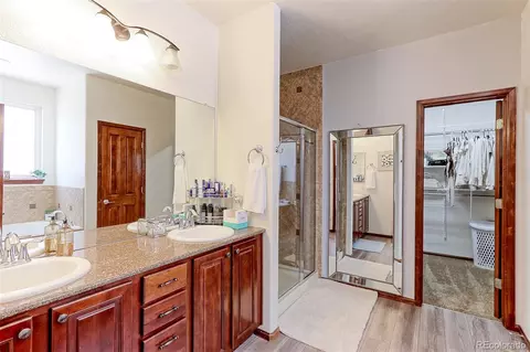 Other - 13420 Uinta St, Thornton, CO 80602 photo 1 of 16
