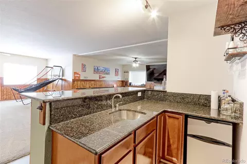 Other - 13420 Uinta St, Thornton, CO 80602 photo 8 of 16