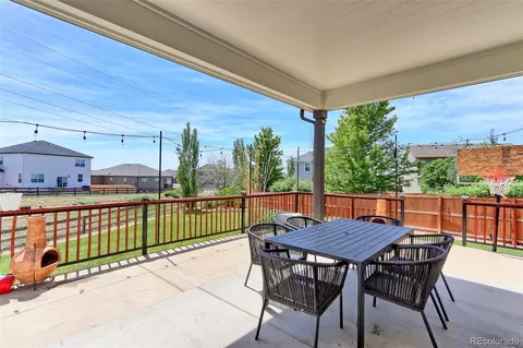 Exterior - 13420 Uinta St, Thornton, CO 80602 photo 2 of 8