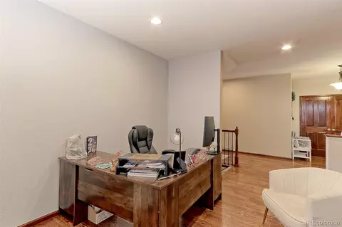 Other - 13420 Uinta St, Thornton, CO 80602 photo 2 of 16