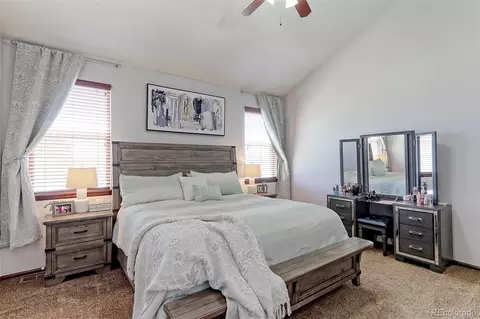 Bedroom - 13420 Uinta St, Thornton, CO 80602 photo 1 of 7