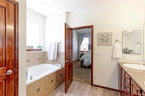 Bath - 13420 Uinta St, Thornton, CO 80602 photo 1 of 4