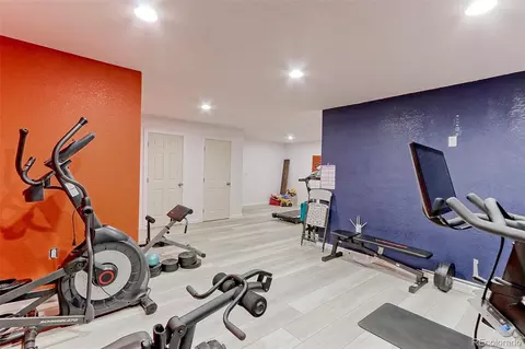 Other - 13420 Uinta St, Thornton, CO 80602 photo 11 of 16