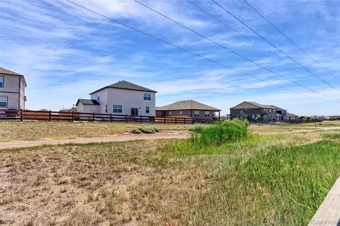 Other - 13420 Uinta St, Thornton, CO 80602 photo 13 of 16