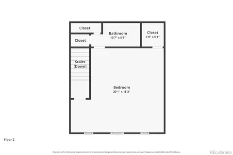 Other - 13420 Uinta St, Thornton, CO 80602 photo 15 of 16