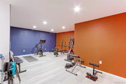 Other - 13420 Uinta St, Thornton, CO 80602 photo 10 of 16