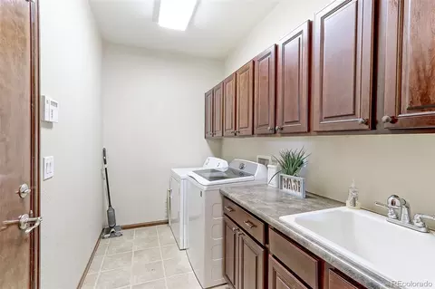 Other - 13420 Uinta St, Thornton, CO 80602 photo 3 of 16