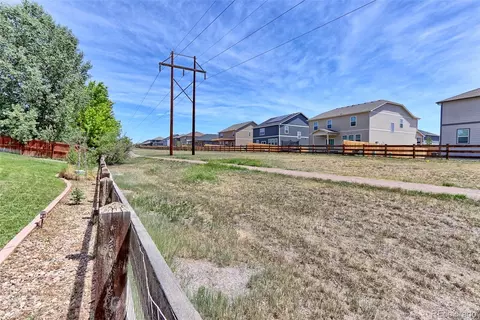 Other - 13420 Uinta St, Thornton, CO 80602 photo 14 of 16