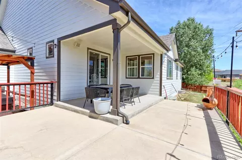 Other - 13420 Uinta St, Thornton, CO 80602 photo 12 of 16