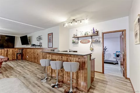 Other - 13420 Uinta St, Thornton, CO 80602 photo 7 of 16