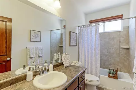 Bath - 13420 Uinta St, Thornton, CO 80602 photo 2 of 4