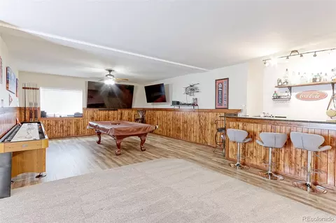 Other - 13420 Uinta St, Thornton, CO 80602 photo 4 of 16