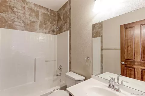 Bath - 13420 Uinta St, Thornton, CO 80602 photo 4 of 4