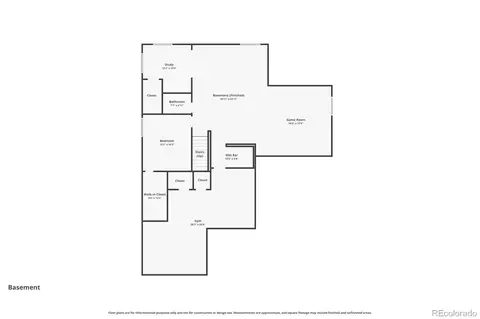 Other - 13420 Uinta St, Thornton, CO 80602 photo 16 of 16