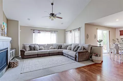 Living - 13420 Uinta St, Thornton, CO 80602 photo 1 of 3