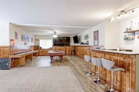 Other - 13420 Uinta St, Thornton, CO 80602 photo 5 of 16