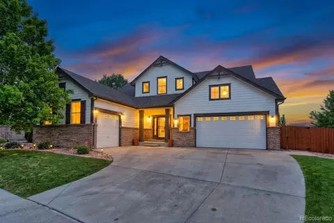 13420 Uinta St, Thornton, CO 80602