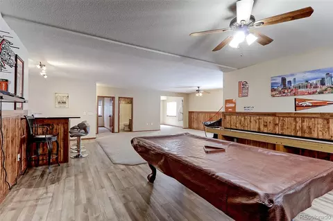 Other - 13420 Uinta St, Thornton, CO 80602 photo 6 of 16