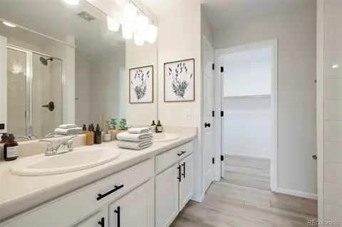 Bath - 16249 Elk Dr, Denver, CO 80239 photo 2 of 7
