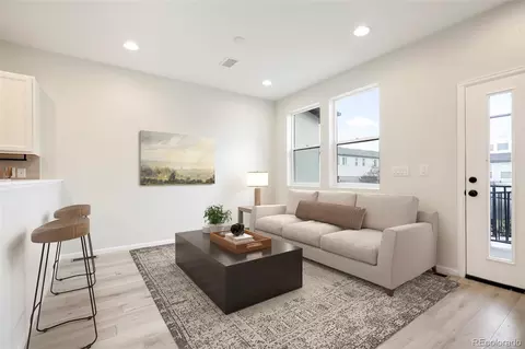 Living - 16249 Elk Dr, Denver, CO 80239 photo 1 of 4