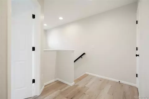 Entry Way - 16249 Elk Dr, Denver, CO 80239 photo 1 of 1